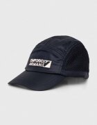 Emporio Armani Детска шапка с козирка