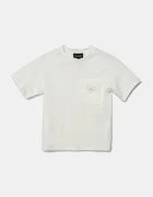 Emporio Armani Детска тениска