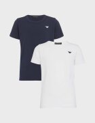 Emporio Armani Детска тениска (2 броя)