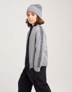 Emporio Armani Детска вълнена жилетка