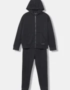 Emporio Armani Детски анцуг
