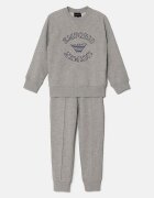 Emporio Armani Детски анцуг
