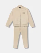 Emporio Armani Детски анцуг