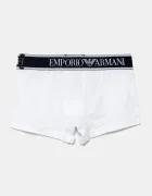 Emporio Armani Детски боксерки (2 броя) в тъмносиньо EB000488 AF16036