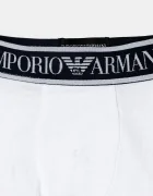 Emporio Armani Детски боксерки (2 броя) в тъмносиньо EB000488 AF16036