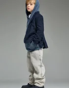 Emporio Armani Детски дънки