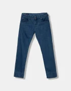 Emporio Armani Детски дънки