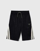 Emporio Armani Детски къси панталони