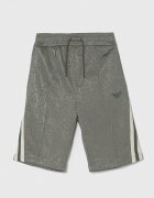 Emporio Armani Детски къси панталони