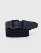 Emporio Armani Детски колан