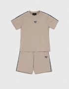 Emporio Armani Детски комплект
