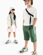 Emporio Armani Детски комплект