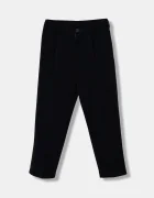 Emporio Armani Детски панталон