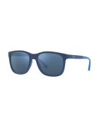 Emporio Armani Детски слънчеви очила