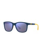 Emporio Armani Детски слънчеви очила