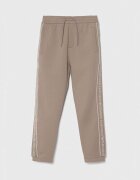 Emporio Armani Детски спортен панталон