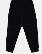 Emporio Armani Детски спортен панталон