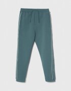 Emporio Armani Детски спортен панталон