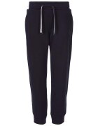 Emporio Armani Детски спортен панталон