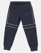 Emporio Armani Детски спортен панталон