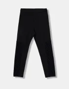 Emporio Armani Детски спортен панталон