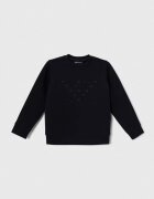 Emporio Armani Детски суичър