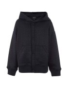 Emporio Armani Детски суичър