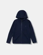 Emporio Armani Детски суичър