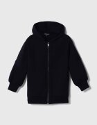 Emporio Armani Детски суичър