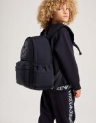 Emporio Armani Детски суичър