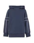 Emporio Armani Детски суичър