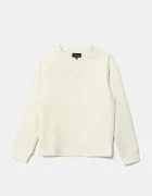 Emporio Armani Детски суичър