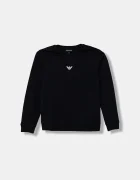 Emporio Armani Детски суичър