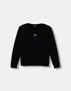 Emporio Armani Детски суичър