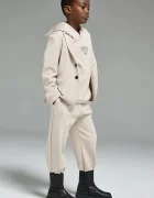 Emporio Armani Детски суичър