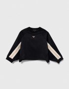 Emporio Armani Детски суичър