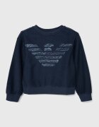 Emporio Armani Детски суичър