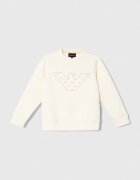 Emporio Armani Детски суичър