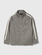 Emporio Armani Детски суичър