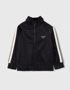 Emporio Armani Детски суичър