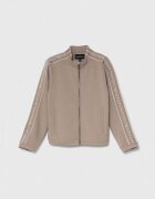 Emporio Armani Детски суичър
