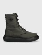 Emporio Armani Детски зимни обувки