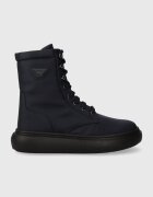 Emporio Armani Детски зимни обувки
