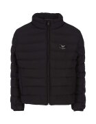 Emporio Armani Детско пухено яке