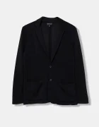 Emporio Armani Детско сако