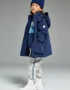 Emporio Armani Детско яке
