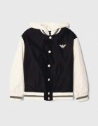 Emporio Armani Детско яке бомбър