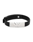 Emporio Armani Гривна