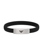 Emporio Armani Гривна