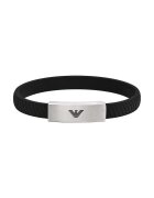 Emporio Armani Гривна мъжка